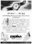 Eterna 1943 13.jpg